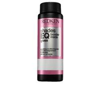 Plaukų dažai Redken Shades Eq Bonder Inside, 07P, 60 ml
