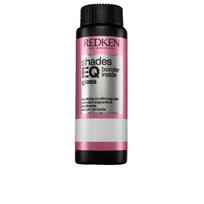 Plaukų dažai Redken Shades Eq Bonder Inside, 08GG, 60 ml