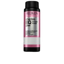 Plaukų dažai Redken Shades Eq Bonder Inside, 08GI, 60 ml