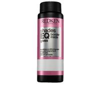 Plaukų dažai Redken Shades Eq Bonder Inside, 09CR, 60 ml