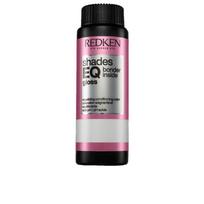 Plaukų dažai Redken Shades Eq Bonder Inside, 08V, 60 ml