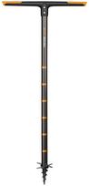 Mechaninis žemės grąžtas Fiskars QuikDrill, 100 mm, 100 mm