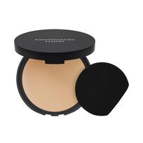 Kompaktinė pudra Bare Minerals Barepro 24HR Skin Perfecting, neutralus, 17, 8 g