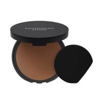 Kompaktinė pudra Bare Minerals Barepro 24HR Skin Perfecting, cool, deep 60, 8 g