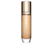 Makiažo pagrindas Clarins Skin Illusion Full Coverage, 101w, 30 ml