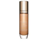 Makiažo pagrindas Clarins Skin Illusion Full Coverage, 106n, 30 ml