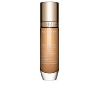 Makiažo pagrindas Clarins Skin Illusion Full Coverage, 110.5w, 30 ml