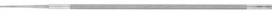Grandininio pjūklo dildė Pferd R 412, 4.8 mm, 6 vnt.