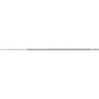 Grandininio pjūklo dildė Pferd 412 H3, 4.5 mm