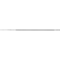 Grandininio pjūklo dildė Pferd 412 H3, 5.16 mm