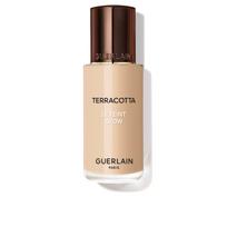 Skystas makiažo pagrindas Guerlain Terracotta Le Teint Glow, 2c, 30 ml