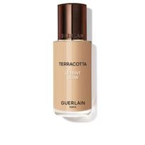 Skystas makiažo pagrindas Guerlain Terracotta Le Teint Glow, 3w, 30 ml