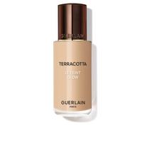 Skystas makiažo pagrindas Guerlain Terracotta Le Teint Glow, 3n, 30 ml