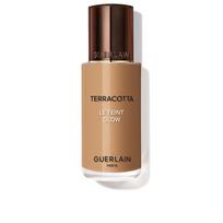 Skystas makiažo pagrindas Guerlain Terracotta Le Teint Glow, 5w, 30 ml