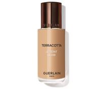 Skystas makiažo pagrindas Guerlain Terracotta Le Teint Glow, 5n, 30 ml