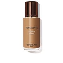 Skystas makiažo pagrindas Guerlain Terracotta Le Teint Glow, 6w, 30 ml