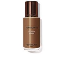 Skystas makiažo pagrindas Guerlain Terracotta Le Teint Glow, 7n, 30 ml