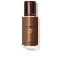 Skystas makiažo pagrindas Guerlain Terracotta Le Teint Glow, 8n, 30 ml