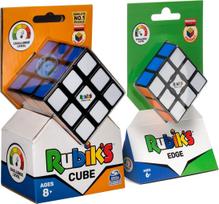 Galvosūkis Spin Master Rubiks