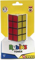 Galvosūkis Spin Master Rubiks Tower