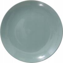 Lėkštė pietų Secret de Gourmet Colorama, Ø 27 cm, mėtinė (mint) sp.