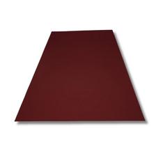 Danga, 2500 x 1250 x 0.45 mm