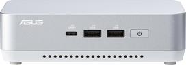 Stacionarus kompiuteris Asus NUC 14 Pro+ 125H, 0GB, DDR5 0GB, SSD –, Intel Arc Graphics Dynamic