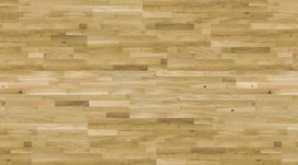 Parketlentė Barlinek BK9-DBE4-LAK-XXX-D14207-R, ąžuolas, 2200 mm x 207 mm x 14 mm