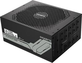 Maitinimo blokas Gigabyte UD1600PM PG5 AI TOP 1600 W, 14 cm