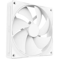 Oro aušintuvas korpusui NZXT F140P, 140 mm x 140 mm