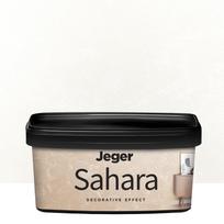 Spec. paskirties dažai, sienoms Jeger Sahara Nicola, 1 l