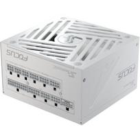 Maitinimo blokas Seasonic Focus GX-750 750 W, 13.5 cm