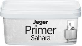 Gruntas, sienoms Jeger Sahara Primer Gruntas, 1 l