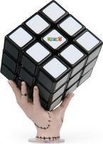 Galvosūkis Spin Master Rubiks Wednesday 6070863