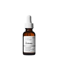 Veido aliejus The Ordinary 100% Cold-Pressed Virgin Marula, 30 ml