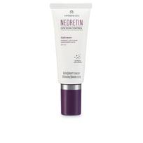 Veido kremas - gelis Neoretin Discrom Control, 40 ml, SPF 50+