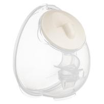 Atsarginis vožtuvas pientraukiui Canpol Babies Wearable In-Bra
