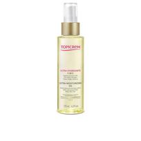 Kūno aliejus Topicrem Ultra-Moisturizing, 125 ml