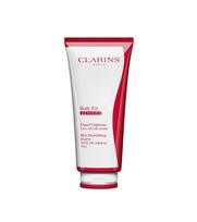 Kūno kremas Clarins Body Fit Active, 200 ml