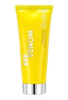 Kūno serumas Rodial Bee Venom, 200 ml