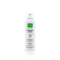 Kūno purškiklis Martiderm Acniover, 150 ml