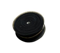 Plastikinis tinklas Garden Center, 100 m x 20 cm