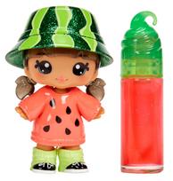 Lėlė su priedais Yummiland 120698, 9 cm