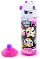 Žaislinis dažymo rinkinys Airbrush Plush, įvairių spalvų