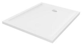 Dušo padėklas Magnifity Mild, 120 cm x 90 cm