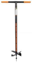 Mechaninis žemės grąžtas Bradas D-200, 200 mm, 200 mm