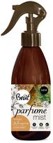 Oro gaiviklis Brait Woody Whisper, 0.325 l