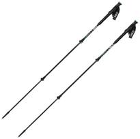 Šiaurietiško ėjimo lazda Nils TK8607, 65 - 135 cm