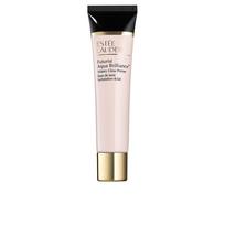 Makiažo bazė Estee Lauder Futurist Aqua Brilliance, 40 ml