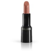 Lūpų dažai Collistar Rossetto Puro, 3.5 g, terra di siena sp., 100